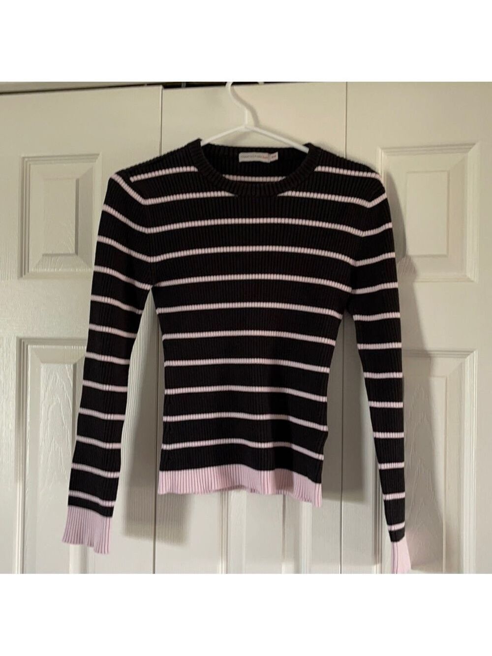 Tommy Hilfiger Sweater Size M 🔥🔥